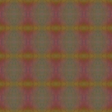 Renk arka plan, sanat, güzellik, illüstrasyon, aşk, kalp