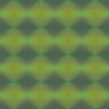 Renk arka plan, sanat, güzellik, illüstrasyon, aşk, kalp