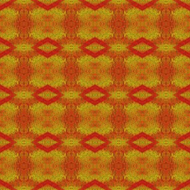 Renk arka plan, sanat, güzellik, illüstrasyon, aşk, kalp