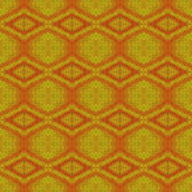 Renk arka plan, sanat, güzellik, illüstrasyon, aşk, kalp