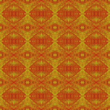 Renk arka plan, sanat, güzellik, illüstrasyon, aşk, kalp