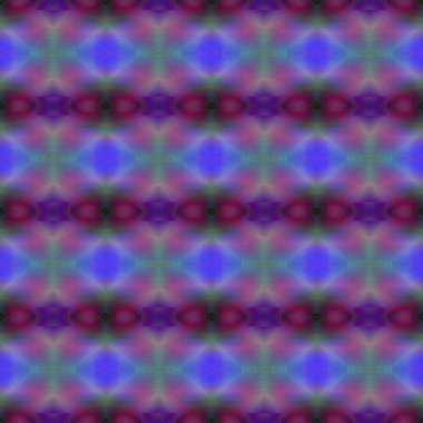 Renk arka plan, sanat, güzellik, illüstrasyon, aşk, kalp