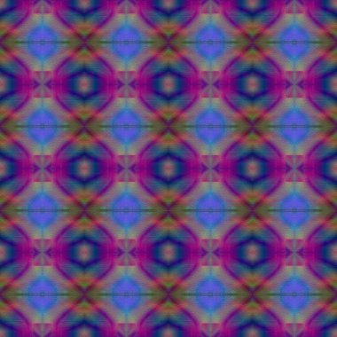 Renk arka plan, sanat, güzellik, illüstrasyon, aşk, kalp