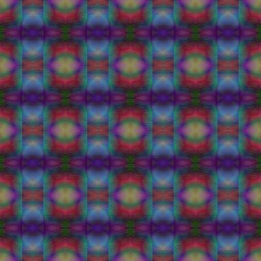 Renk arka plan, sanat, güzellik, illüstrasyon, aşk, kalp