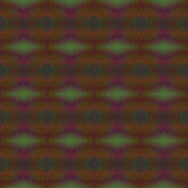 Renk arka plan, sanat, güzellik, illüstrasyon, aşk, kalp