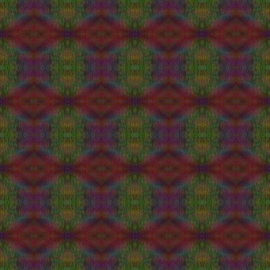 Renk arka plan, sanat, güzellik, illüstrasyon, aşk, kalp