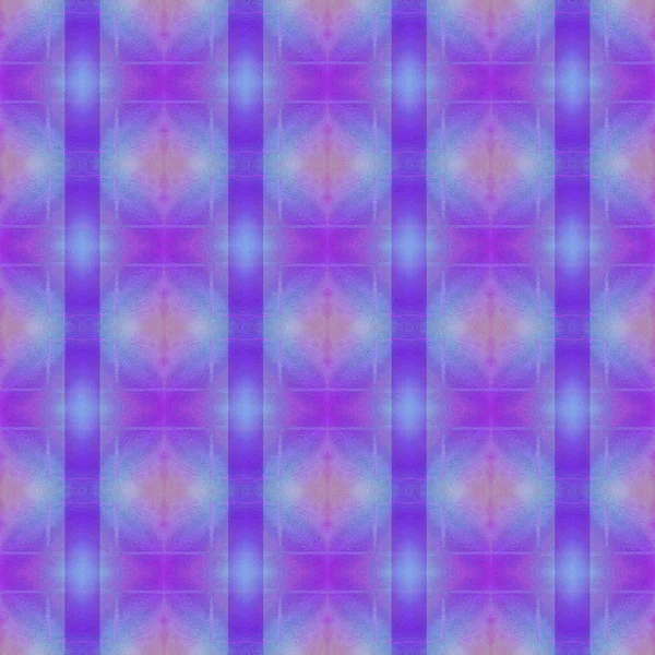 Renk arka plan, sanat, güzellik, illüstrasyon, aşk, kalp