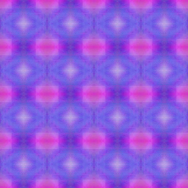 Renk arka plan, sanat, güzellik, illüstrasyon, aşk, kalp