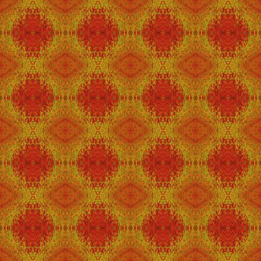 Renk arka plan, sanat, güzellik, illüstrasyon, aşk, kalp