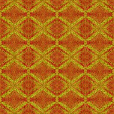 Renk arka plan, sanat, güzellik, illüstrasyon, aşk, kalp