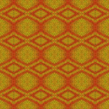 Renk arka plan, sanat, güzellik, illüstrasyon, aşk, kalp