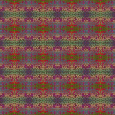 Renk arka plan, sanat, güzellik, illüstrasyon, aşk, kalp