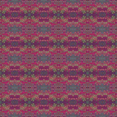 Renk arka plan, sanat, güzellik, illüstrasyon, aşk, kalp