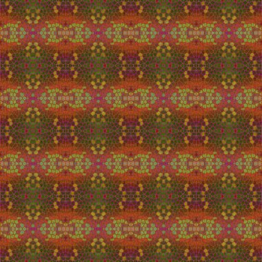 Renk arka plan, sanat, güzellik, illüstrasyon, aşk, kalp