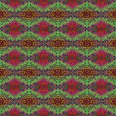 Renk arka plan, sanat, güzellik, illüstrasyon, aşk, kalp