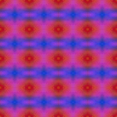 Renk arka plan, sanat, güzellik, illüstrasyon, aşk, kalp