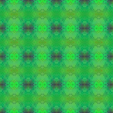 Renk arka plan, sanat, güzellik, illüstrasyon, aşk, kalp