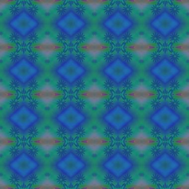 Renk arka plan, sanat, güzellik, illüstrasyon, aşk, kalp