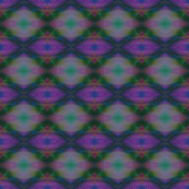 Renk arka plan, sanat, güzellik, illüstrasyon, aşk, kalp