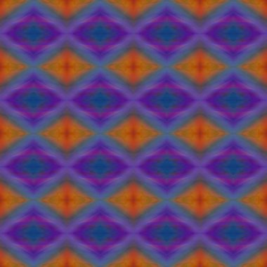 Renk arka plan, sanat, güzellik, illüstrasyon, aşk, kalp