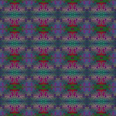 Renk arka plan, sanat, güzellik, illüstrasyon, aşk, kalp