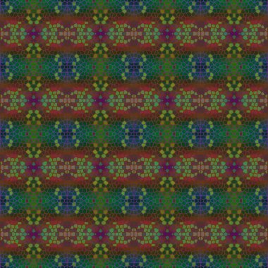 Renk arka plan, sanat, güzellik, illüstrasyon, aşk, kalp