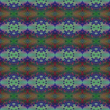 Renk arka plan, sanat, güzellik, illüstrasyon, aşk, kalp