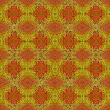 Renk arka plan, sanat, güzellik, illüstrasyon, aşk, kalp