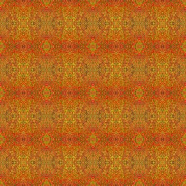 Renk arka plan, sanat, güzellik, illüstrasyon, aşk, kalp