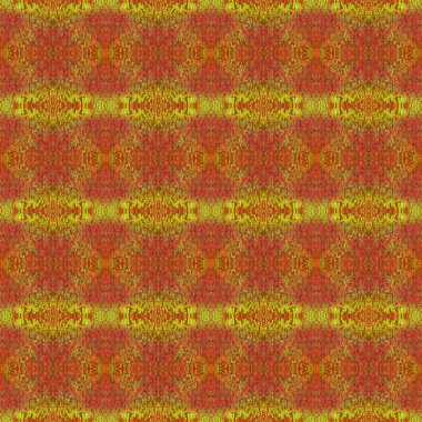 Renk arka plan, sanat, güzellik, illüstrasyon, aşk, kalp