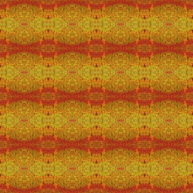 Renk arka plan, sanat, güzellik, illüstrasyon, aşk, kalp