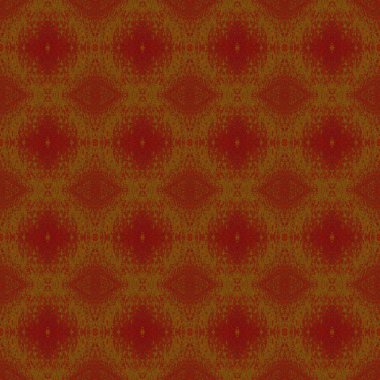 Renk arka plan, sanat, güzellik, illüstrasyon, aşk, kalp