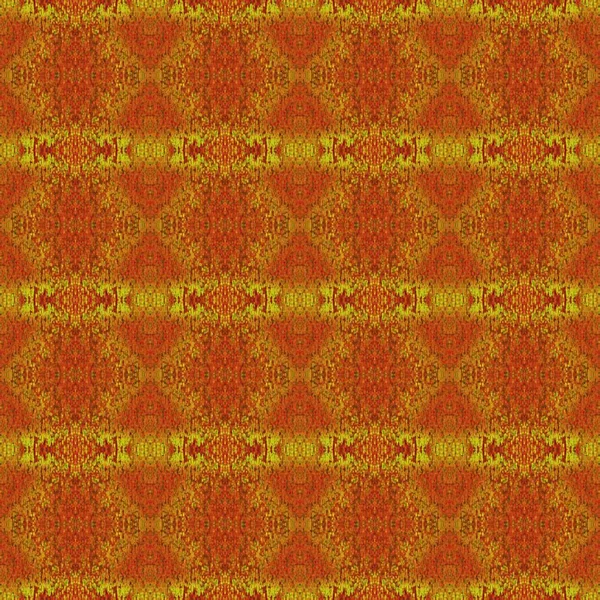 Renk arka plan, sanat, güzellik, illüstrasyon, aşk, kalp