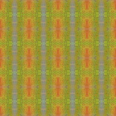 Renk arka plan, sanat, güzellik, illüstrasyon, aşk, kalp