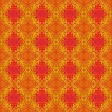 Renk arka plan, sanat, güzellik, illüstrasyon, aşk, kalp