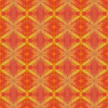 Renk arka plan, sanat, güzellik, illüstrasyon, aşk, kalp