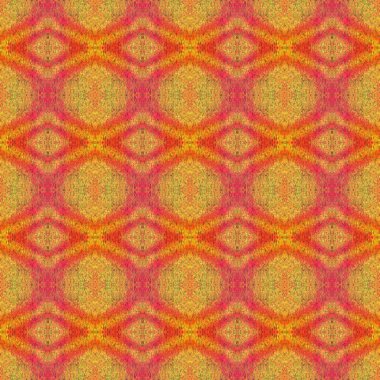 Renk arka plan, sanat, güzellik, illüstrasyon, aşk, kalp