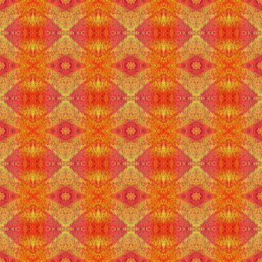 Renk arka plan, sanat, güzellik, illüstrasyon, aşk, kalp