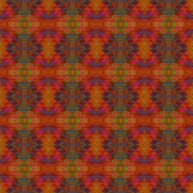 Renk arka plan, sanat, güzellik, illüstrasyon, aşk, kalp