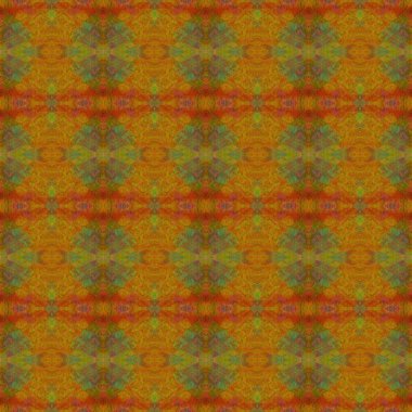 Renk arka plan, sanat, güzellik, illüstrasyon, aşk, kalp