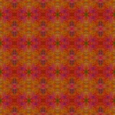 Renk arka plan, sanat, güzellik, illüstrasyon, aşk, kalp