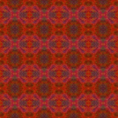 Renk arka plan, sanat, güzellik, illüstrasyon, aşk, kalp