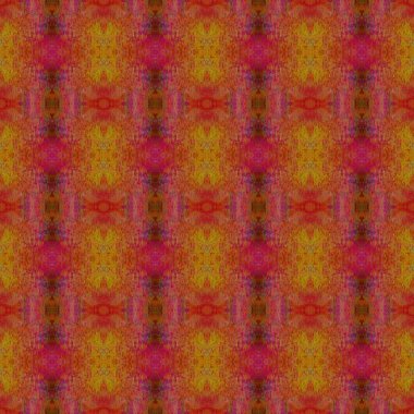 Renk arka plan, sanat, güzellik, illüstrasyon, aşk, kalp