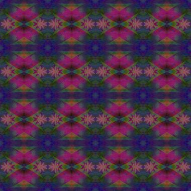 Renk arka plan, sanat, güzellik, illüstrasyon, aşk, kalp