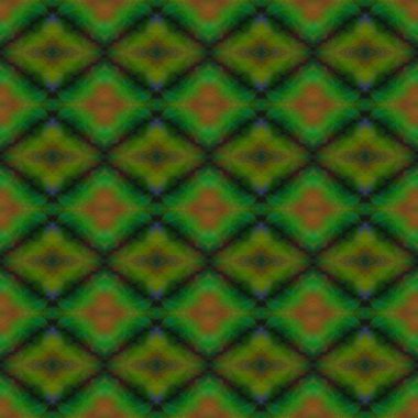 Renk arka plan, sanat, güzellik, illüstrasyon, aşk, kalp