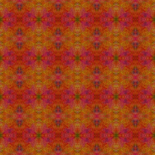 Renk arka plan, sanat, güzellik, illüstrasyon, aşk, kalp