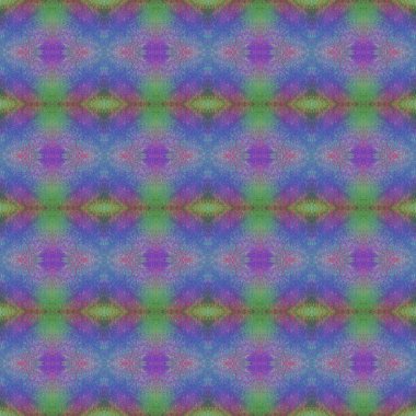 Renk arka plan, sanat, güzellik, illüstrasyon, aşk, kalp