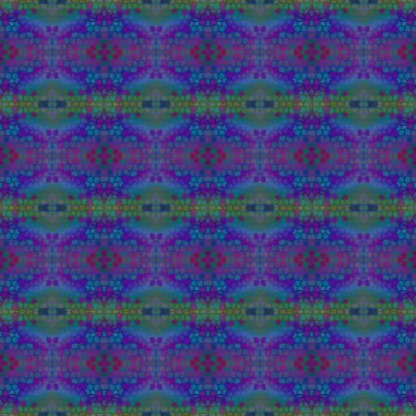 Renk arka plan, sanat, güzellik, illüstrasyon, aşk, kalp