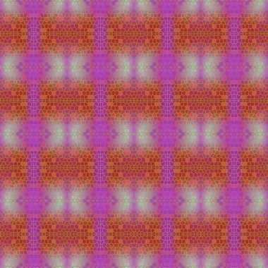 Renk arka plan, sanat, güzellik, illüstrasyon, aşk, kalp