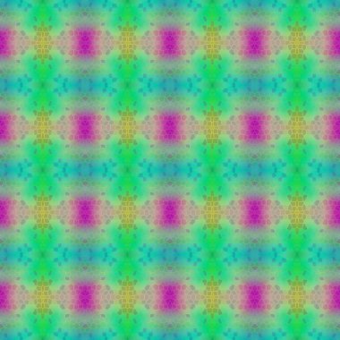 Renk arka plan, sanat, güzellik, illüstrasyon, aşk, kalp